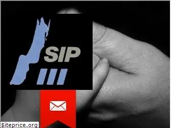 sip.com.es