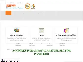 sipa.org.co