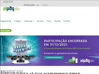 sipag.com.br