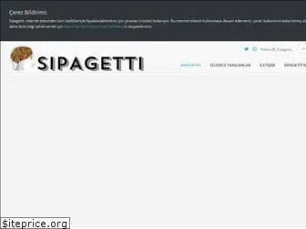 sipagetti.com