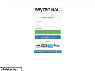 mayın tarlası indir mukadder kardiyen nereli NEE8YF