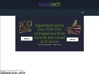sipartech.com
