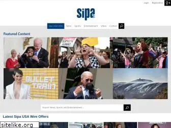 sipausa.com