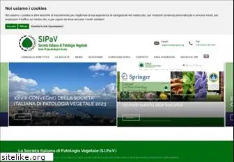 sipav.org