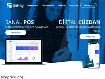 sipay.com.tr