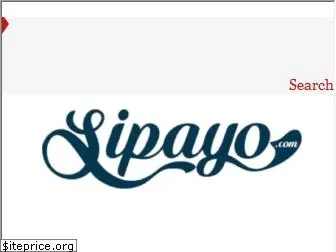 sipayo.com