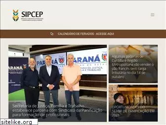 sipcep.org.br