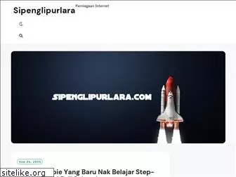 sipenglipurlara.com