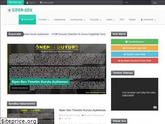 sipersen.org.tr