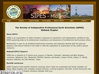 sipesmidland.org