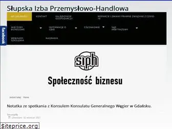 siph.slupsk.pl