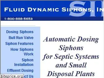 siphons.com