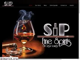 siphuntsville.com