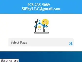siphy.com