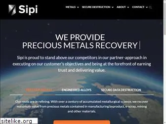 sipiar.com