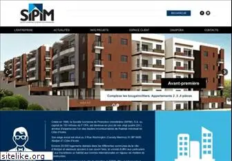 sipim.com