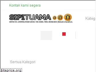 sipituama.com