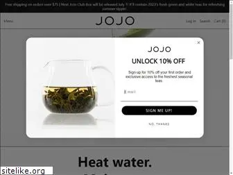 sipjojo.com