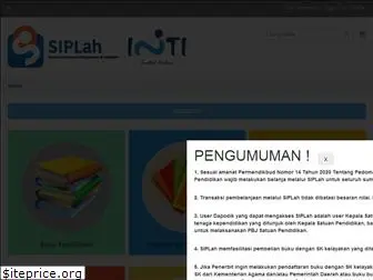 siplah.id