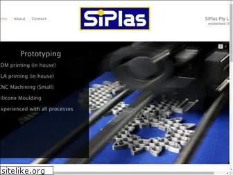 siplas.com.au