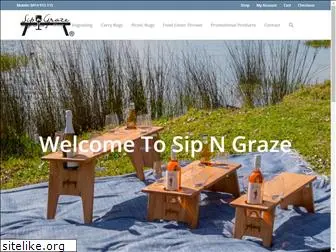 sipngraze.com.au