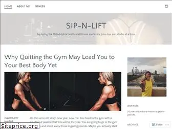 sipnlift.wordpress.com