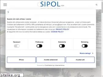 sipol.com