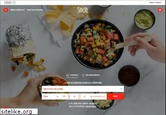 sipoteburrito.com