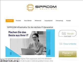 sippicom.org