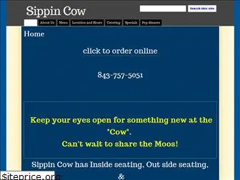 sippincow.com