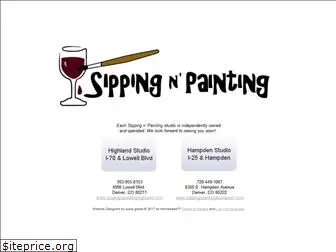 sippingnpainting.com