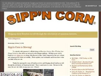 sippncorn.blogspot.com