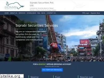 siprabi.com