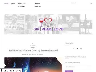sipreadlove.com