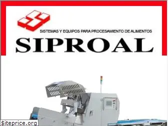 siproal.com