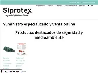 siprotex.com