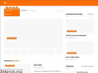 siprus.org.ar