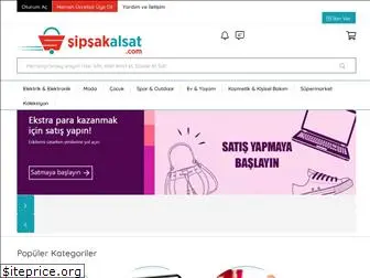 sipsakalsat.com