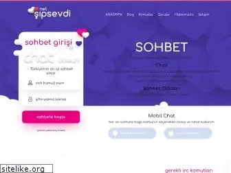 sipsevdi.net