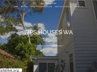 sipshouseswa.com.au