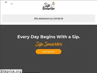 sipsmarter.org