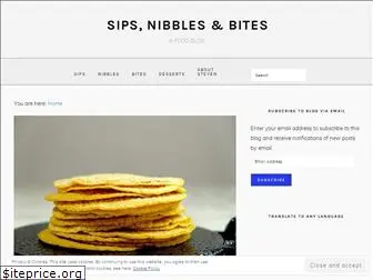 sipsnibblesbites.com