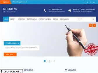 sipsnitya.com