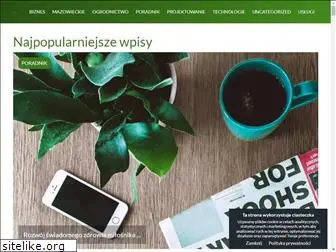 sipsolution.pl