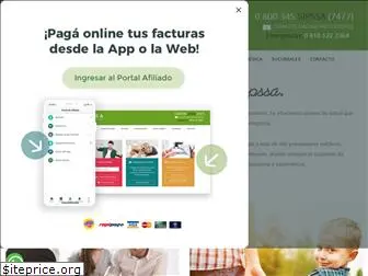 sipssa.com.ar