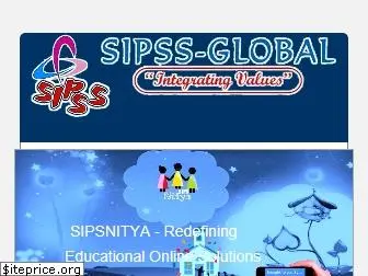 sipssglobal.com