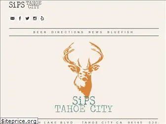 sipstahoecity.com