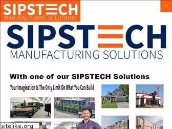 sipstech.com