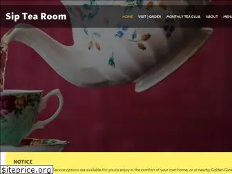 siptearoom.com