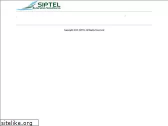 siptelbs.com